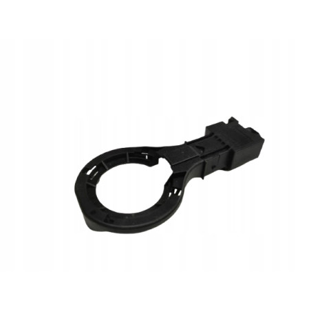 INTERFEJS DIAGNOSTYCZNY SYSTEM MULTIMEDIALNY BMW E65 E66 745i 750i 1452102