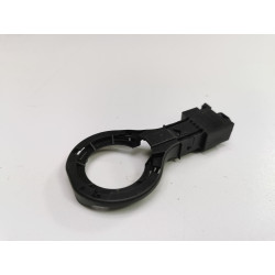 INTERFEJS DIAGNOSTYCZNY SYSTEM MULTIMEDIALNY BMW E65 E66 745i 750i 1452102