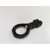 INTERFEJS DIAGNOSTYCZNY SYSTEM MULTIMEDIALNY BMW E65 E66 745i 750i 1452102