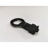 INTERFEJS DIAGNOSTYCZNY SYSTEM MULTIMEDIALNY BMW E65 E66 745i 750i 1452102