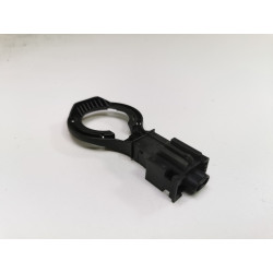 INTERFEJS DIAGNOSTYCZNY SYSTEM MULTIMEDIALNY BMW E65 E66 745i 750i 1452102