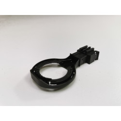 INTERFEJS DIAGNOSTYCZNY SYSTEM MULTIMEDIALNY BMW E65 E66 745i 750i 1452102