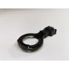INTERFEJS DIAGNOSTYCZNY SYSTEM MULTIMEDIALNY BMW E65 E66 745i 750i 1452102
