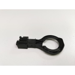 INTERFEJS DIAGNOSTYCZNY SYSTEM MULTIMEDIALNY BMW E65 E66 745i 750i 1452102