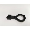 INTERFEJS DIAGNOSTYCZNY SYSTEM MULTIMEDIALNY BMW E65 E66 745i 750i 1452102