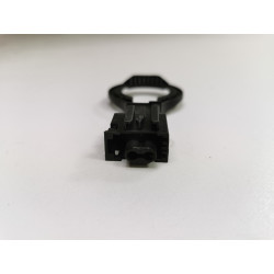 INTERFEJS DIAGNOSTYCZNY SYSTEM MULTIMEDIALNY BMW E65 E66 745i 750i 1452102