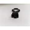 INTERFEJS DIAGNOSTYCZNY SYSTEM MULTIMEDIALNY BMW E65 E66 745i 750i 1452102