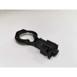 INTERFEJS DIAGNOSTYCZNY SYSTEM MULTIMEDIALNY BMW E65 E66 745i 750i 1452102