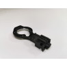 INTERFEJS DIAGNOSTYCZNY SYSTEM MULTIMEDIALNY BMW E65 E66 745i 750i 1452102