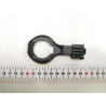 INTERFEJS DIAGNOSTYCZNY SYSTEM MULTIMEDIALNY BMW E65 E66 745i 750i 1452102