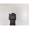 INTERFEJS DIAGNOSTYCZNY SYSTEM MULTIMEDIALNY BMW E65 E66 745i 750i 1452102
