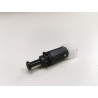 WŁĄCZNIK SWIATEL STOP OPEL MOVANO VIVARO OE 93852863