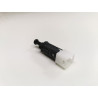 WŁĄCZNIK SWIATEL STOP OPEL MOVANO VIVARO OE 93852863