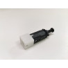 WŁĄCZNIK SWIATEL STOP OPEL MOVANO VIVARO OE 93852863