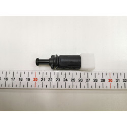 WŁĄCZNIK SWIATEL STOP OPEL MOVANO VIVARO OE 93852863