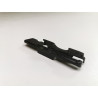 Uchwyt na wzmacniacz antenowy AUDI A5 2017- OE 8W8035596