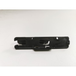 Uchwyt na wzmacniacz antenowy AUDI A5 2017- OE 8W8035596