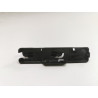 Uchwyt na wzmacniacz antenowy AUDI A5 2017- OE 8W8035596