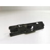 Uchwyt na wzmacniacz antenowy AUDI A5 2017- OE 8W8035596