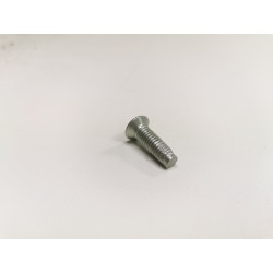 Śruba Torx M8 x 25, ogranicznik karoserii Opel Astra G Corsa D OE 90494891