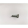 Śruba Torx M8 x 25, ogranicznik karoserii Opel Astra G Corsa D OE 90494891