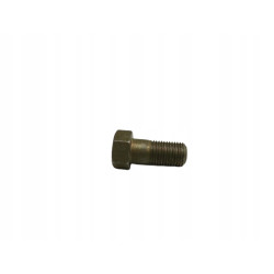 Śruba, układ hamulcowy Opel Frontera B OE 543116 91149616
