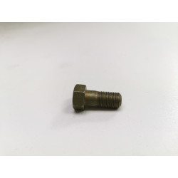 Śruba, układ hamulcowy Opel Frontera B OE 543116 91149616