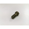Śruba, układ hamulcowy Opel Frontera B OE 543116 91149616