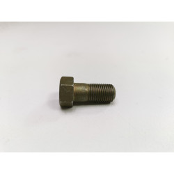 Śruba, układ hamulcowy Opel Frontera B OE 543116 91149616