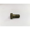 Śruba, układ hamulcowy Opel Frontera B OE 543116 91149616