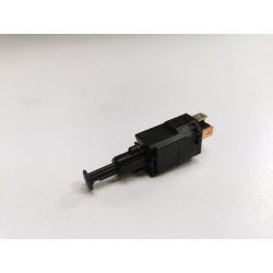 Włącznik świateł STOP OPEL ASTRA G ZAFIRA A OE 1240701 90508804