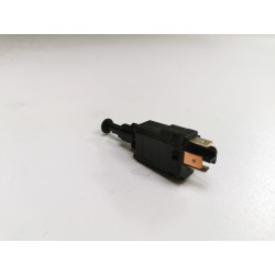 Włącznik świateł STOP OPEL ASTRA G ZAFIRA A OE 1240701 90508804