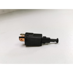 Włącznik świateł STOP OPEL ASTRA G ZAFIRA A OE 1240701 90508804