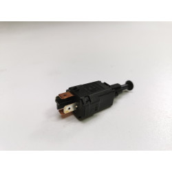 Włącznik świateł STOP OPEL ASTRA G ZAFIRA A OE 1240701 90508804