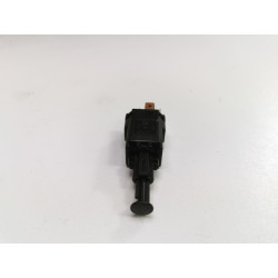 Włącznik świateł STOP OPEL ASTRA G ZAFIRA A OE 1240701 90508804