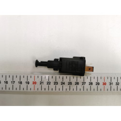 Włącznik świateł STOP OPEL ASTRA G ZAFIRA A OE 1240701 90508804