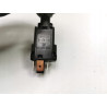 Włącznik świateł STOP OPEL ASTRA G ZAFIRA A OE 1240701 90508804