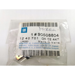 Włącznik świateł STOP OPEL ASTRA G ZAFIRA A OE 1240701 90508804