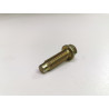 Śruba m12 x 35 Ford Fiesta Escort Mondeo OE 5104512