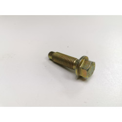Śruba m12 x 35 Ford Fiesta Escort Mondeo OE 5104512