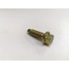 Śruba m12 x 35 Ford Fiesta Escort Mondeo OE 5104512