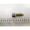 Śruba m12 x 35 Ford Fiesta Escort Mondeo OE 5104512