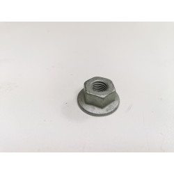 NAKRĘTKA M12 PODUSZKI SILNIKA EDGE 18- MONDEO 16- OE 1935816