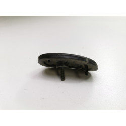 Odblask, tylny panel zderzaka, prawy Opel FRONTERA-B OE 1223986 97175454