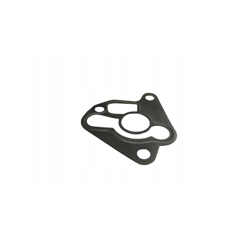 Uszczelka pompy oleju Ford Ka 1.3 Fiesta Escort OE 1000390