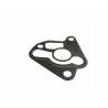 Uszczelka pompy oleju Ford Ka 1.3 Fiesta Escort OE 1000390