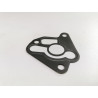 Uszczelka pompy oleju Ford Ka 1.3 Fiesta Escort OE 1000390