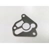 Uszczelka pompy oleju Ford Ka 1.3 Fiesta Escort OE 1000390