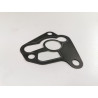 Uszczelka pompy oleju Ford Ka 1.3 Fiesta Escort OE 1000390