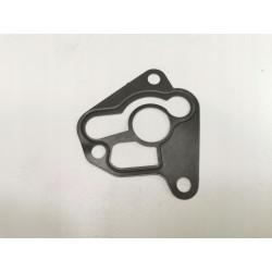 Uszczelka pompy oleju Ford Ka 1.3 Fiesta Escort OE 1000390